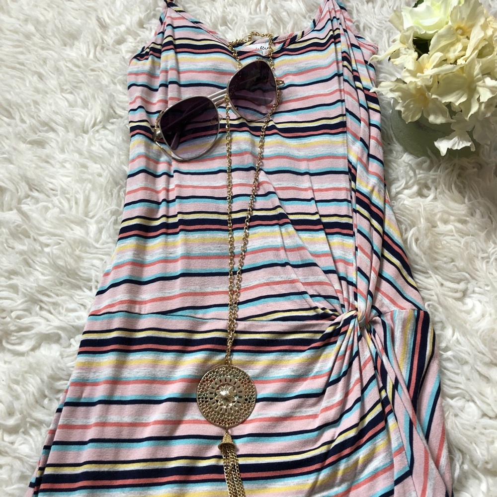 Dress - Picture 4 of 5